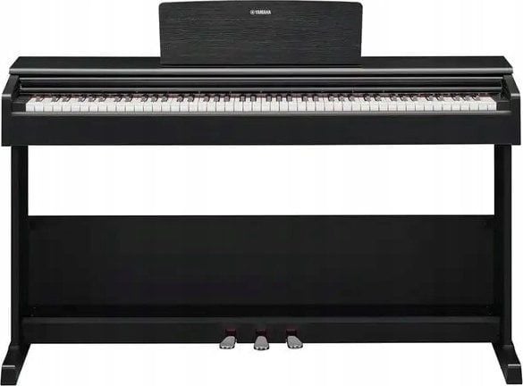 Yamaha ARIUS YDP-105B - Digitalklaver