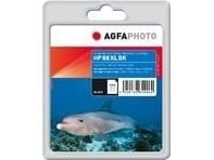 AgfaPhoto APHP88XLB, Väriainepohjainen muste, 1 kpl