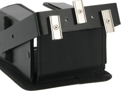 Mobilis 031018, 30 mm, 13,5 mm, 5 mm, 3 stk.