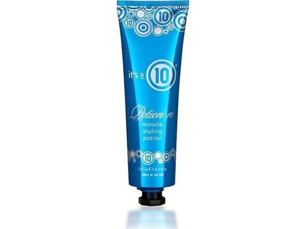 Maria Nila “It’s a 10” Miracle Styling Potion – stylingkräm 133,1 ml