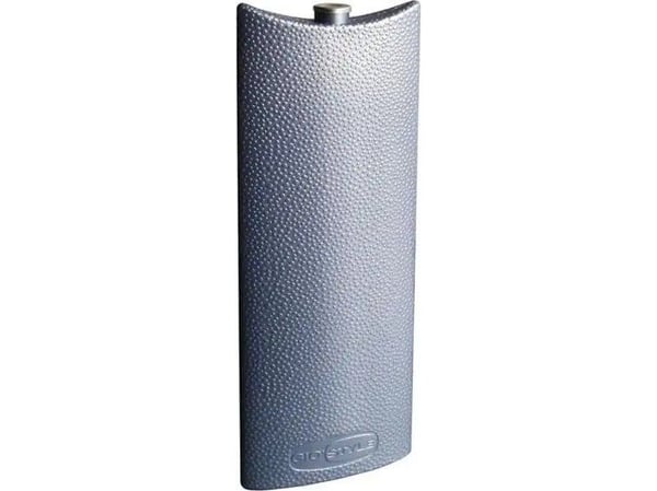 GIO`STYLE kjøleelements Slim 8000303305378
