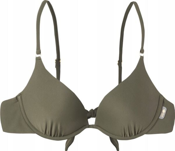 AquaWave Dame Badedrakt Topp DRUE TOP WMNS