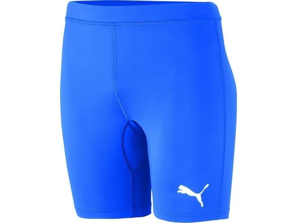 Puma Blå M