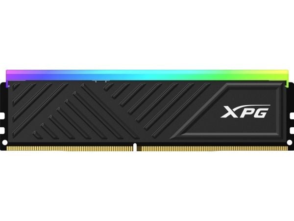 ADATA SPECTRIX D35G, 8GB, 1 x 8GB, DDR4, 3200Mhz, 288-pinners DIMM