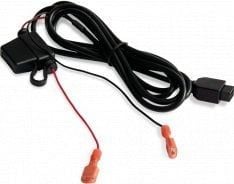 Newland CBL-CCD, Newland, MT90 Orca II, Musta, Musta, 5000 mA, 1 kpl