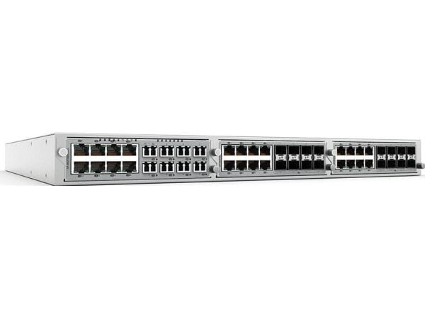 Allied Telesis AT-MCF3300-960, 5A991B4A