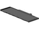 HP M24648-008, Batteri, HP