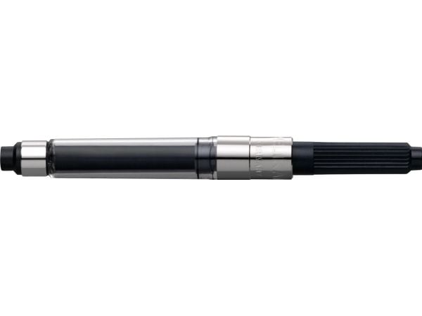 Pelikan Converter C499, Muovi, Musta, 1 kpl