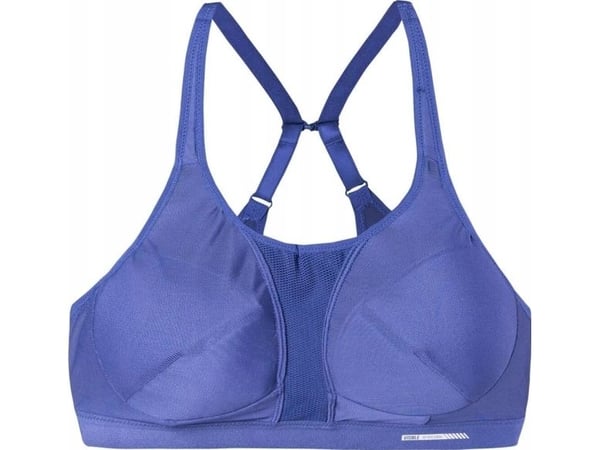 IQ Sports-BH for kvinner LOMASA WMNS