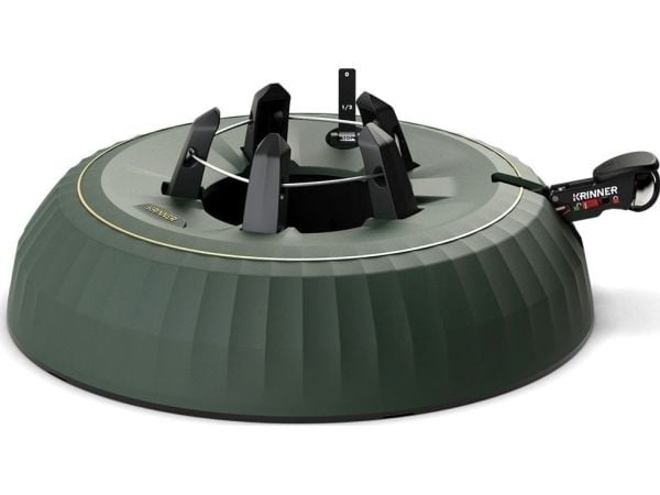Julepynt Krinner Krinner X-440 Deluxe