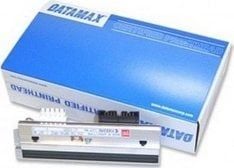 Datamax - 200 dpi - skriverhode