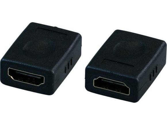 EFB Elektronik EB472V2, HDMI Type-A, HDMI Type-A, Lajittelu