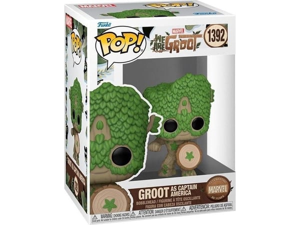 Banpresto 0889698795159, 6 år, Flerfarget, Plast