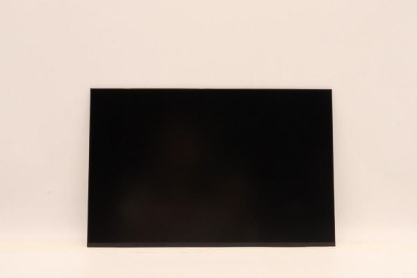 Lenovo 14,0" WUXGA anti-glare