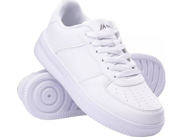 Damesko joggesko casual sports joggesko Martes Makon Wo'S størrelse 38
