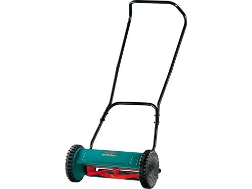 Bosch handgräsklippare AHM 38G