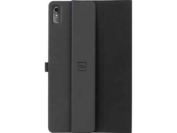 Tucano TRE, Folie, Lenovo, Tab P11 Gen 2, 29,2 cm (11,5")