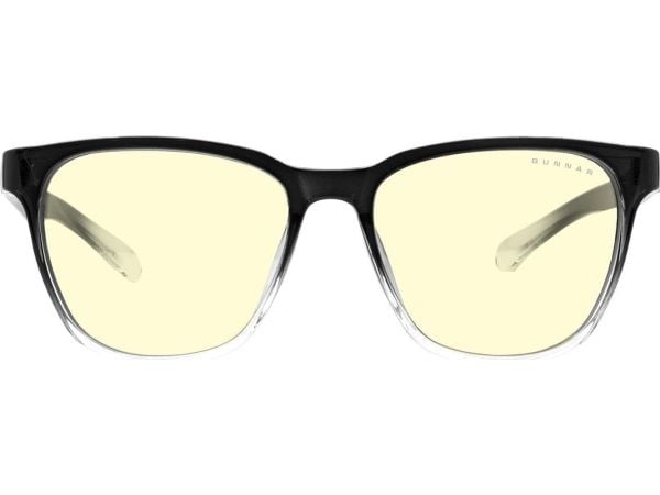 Gunnar Gunnar Optiks Berkeley tietokonelasit Unisex