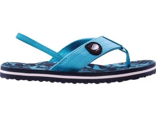 AquaWave juniorsandaler Aquawave RAGIS JR str. 34
