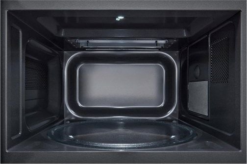 LG NeoChef MH7032JAS, Benkeplate, Grill mikrobølge, 30 l, 900 W, Innebygd skjerm, LED