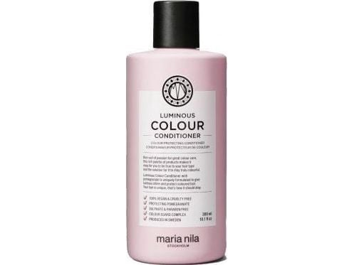 Maria Nila Luminous Colour Conditioner - 300ml
