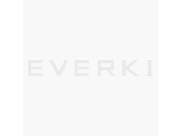 Everki EKF875, Portfölj, 35,6 cm (14"), 860 g