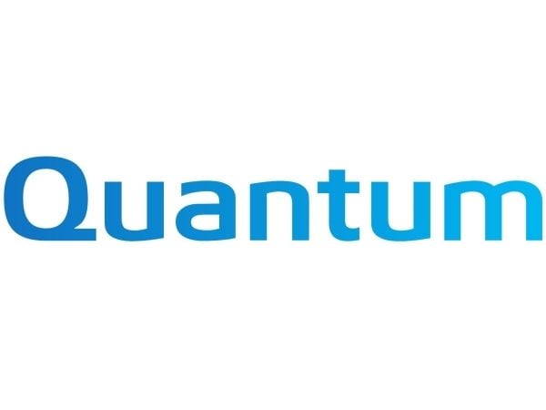 Quantum - Strømforsyning - "hot-plug" / redundant (plug-in modul) - 80 PLUS - for P/N: LSC33-CSJ1-L7NA, LSC33-CSJ2-L6JA, LSC33-CSJ2-L6NA, LSC33-CSJ...