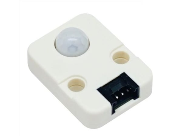 M5Stack U004, Infraröd sensor, M5 Core, M5Stack, Svart, Vit