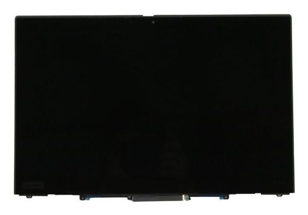 Lenovo 01YT246, Skjerm, 35,6 cm (14"), HD, Lenovo, X1 Yoga 3rd Gen (Type 20LD, 20LE, 20LF, 20LG) Laptop (ThinkPad)