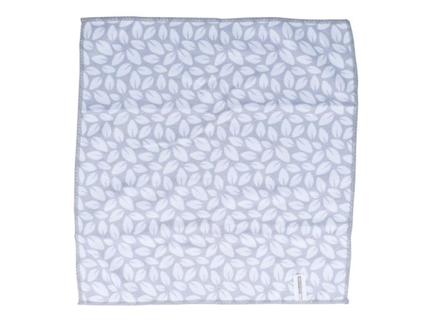 Uoppgitt: Cloth i ulike farger