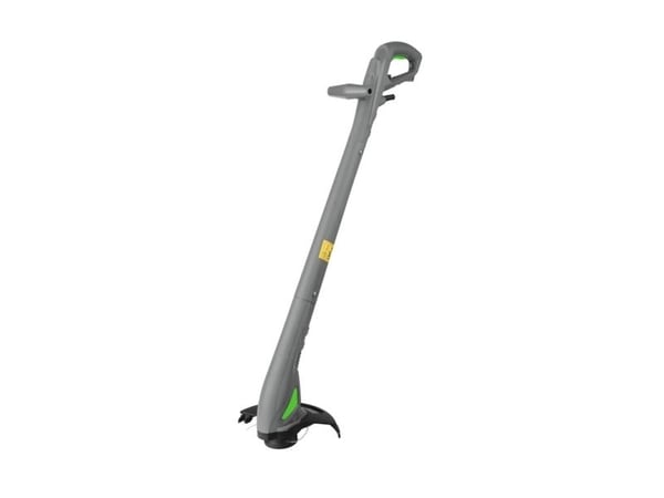 Elektrisk gresstrimmer Okko