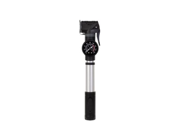 Outliner Highpressure Alloypump Gauge Fspmp-350-2