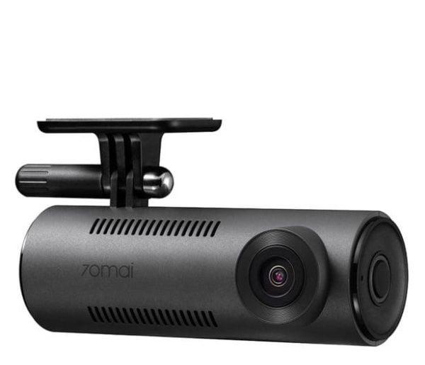 70mai M310 dashcam/wideorejstrator