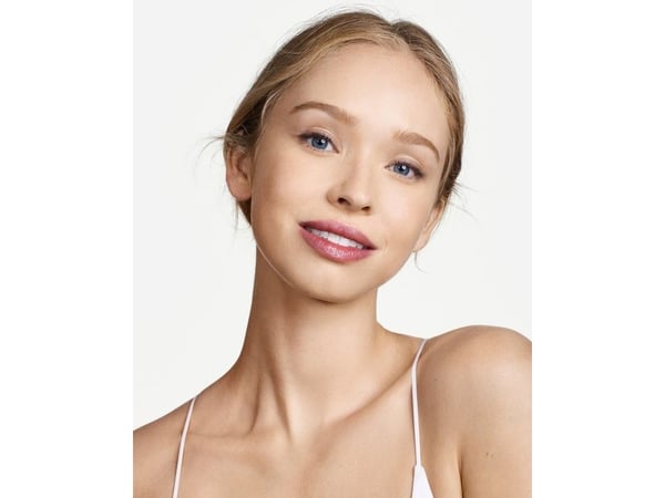 Clinique Beyond Perfecting Foundation + Concealer, Flaske, Væske, Flere hudtyper, Tørr hud, Fet hud, Fair, Beige, CN 10
