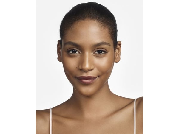 Clinique Beyond Perfecting Foundation + Concealer 23 Ginger 30 ml
