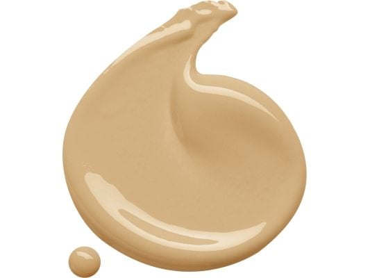 Bourjois Always fabulous 24hrs foundation, CYCLOPENTASILOXANE, AQUA/WATER/EAU, BUTYLENGLYCOL, TALC, CETYL PEG/PPG-10/1 DIMETHICONE,..., Hidratación...