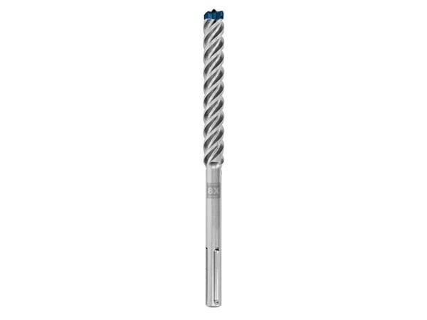 Bosch HAMMERBOR MAX-8X 25X320MM