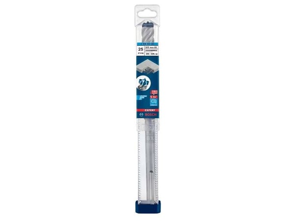 Bosch HAMMERBOR MAX-8X 25X320MM