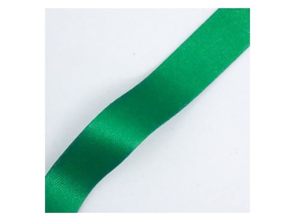 Avery 4842G, Grønn, Metall, Polyester, 15 mm, 440 mm, 10 stk