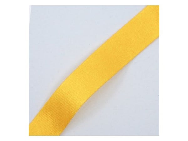 Avery 4842Y, merkesnor, gul, 10 stk, metall, polyetylentereftalat (PET) film, 44 cm, 15 mm
