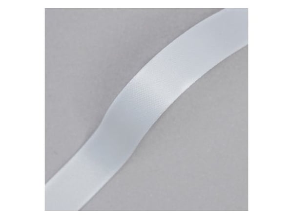 Avery 4842W, Merkeholder, Metall, Polyetylentereftalat (PET), Hvit, 15 mm, 440 mm, 10 stykker