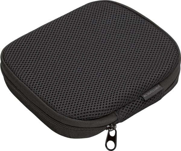 POLY Blackwire C3225 USB-C-stereohodesett (bulk), Koblet med ledninger (ikke trådløs), Kontor/kundesenter, 20 - 20000 Hz, 164,2 g, Hodesett, Sort