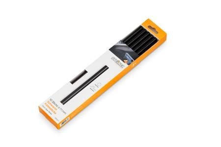 STEINEL 6792, 10 stykker