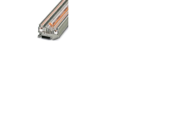 Phoenix 3210156, 5,2 mm, 62 mm, 400 V