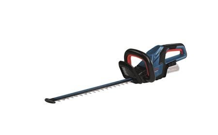 Bosch 0 600 8C9 600, Batteri, 18 V, 1006 mm, 239 mm, 189 mm, 1047 mm - SOLO