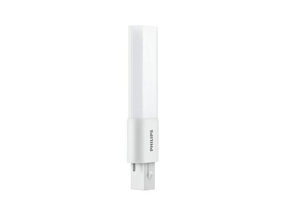 Philips CorePro LED PL-S EM/230V 3,5W (7W) 830 2P G23