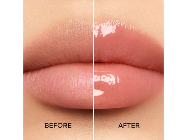 GUERLAIN KISSKISS BEE GLOW OIL 309 HONEY GLOW 9,5ML