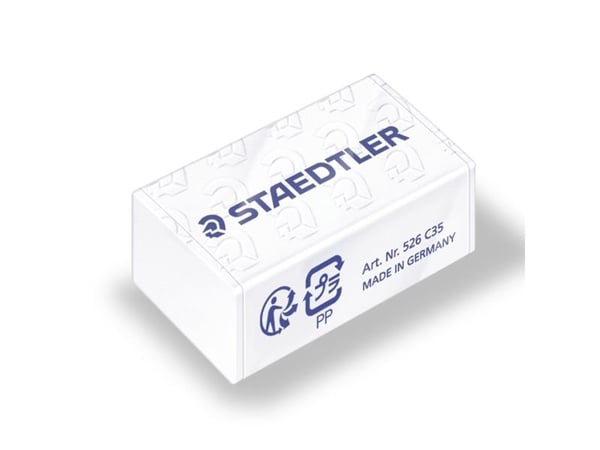 Staedtler 526 C, 1 kpl