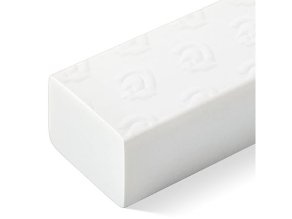 Viskelæder Staedtler