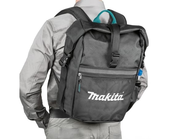 Makita E-15528, 200 mm, 330 mm, 400 mm, 1 stykker